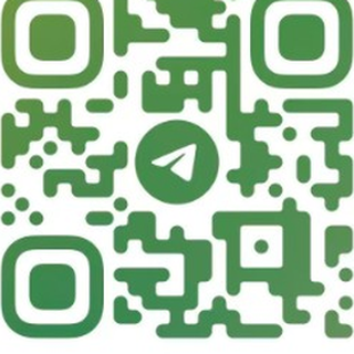Telegram 装机客服