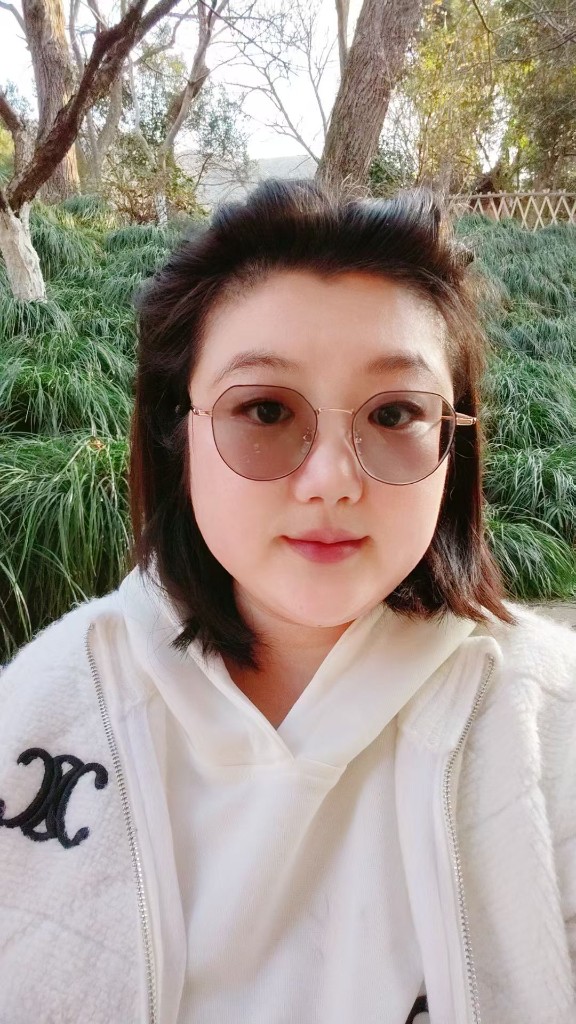 Cornelia Sue, Founder and CEO of BigSocialBoss