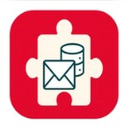 日发 10 万封安装包